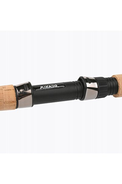 Mikado Lansetă Ultraviolet Method Feeder 3.50m / 20-90g