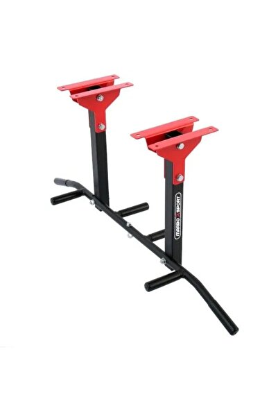 Marbo Sport Bară multifuncțională MH-D202