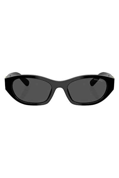 Miu Miu A03S 16K08Z 53 Sunglasses