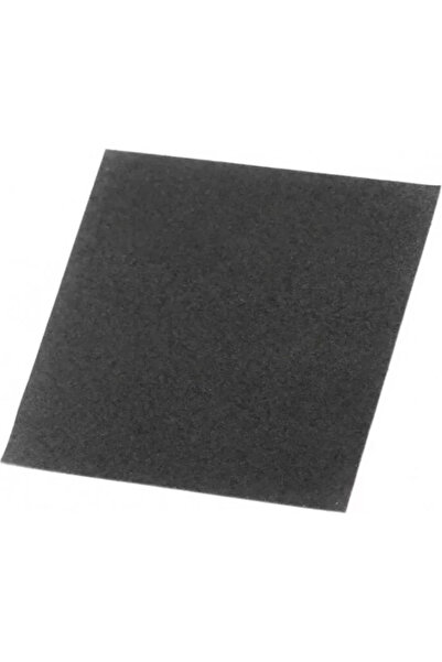 Thermal Grizzly Pad termic Carbonaut 25x25x0.2 mm