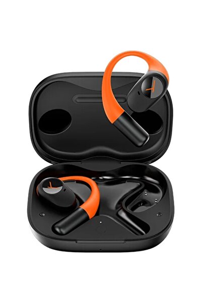 Beyerdynamic Amiron 200 Sportopen True Wireless Open Ear Kulakiçi Kulaklık