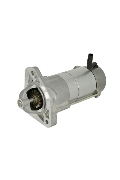 DENSO Electromotor (12v 1,9kw Nouă cu Garanție) Opel Antara a Cascada Insigni...