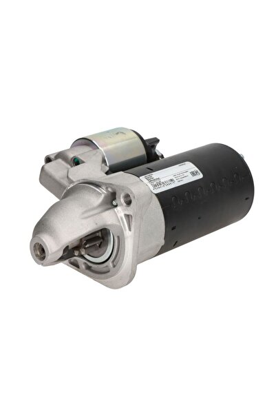 HERTH BUSS JAKOPARTS Electromotor (12v 1,4kw Nou) Hyundai I20 I I30 I40 I I40...