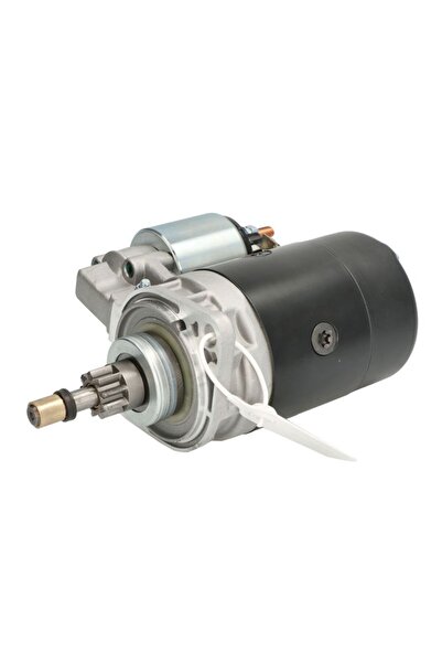 Pulsar Electromotor (12v 0 95kw Nou) Vw Transporter T3 1.9/2.1 08.82-07.92 VW...
