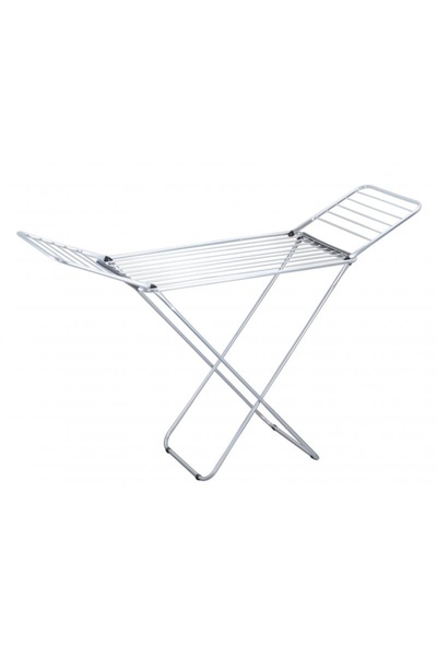 OEM ALUMINUM CLOTHES DRYER 18 M, ARRIGO, HEINNER CARE