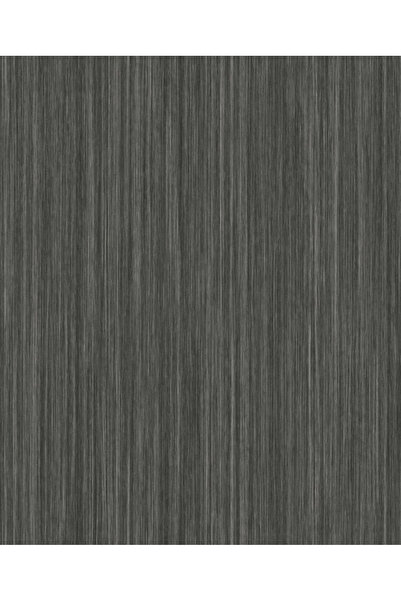 21621-5 Duvar Kağıdı 10 m2