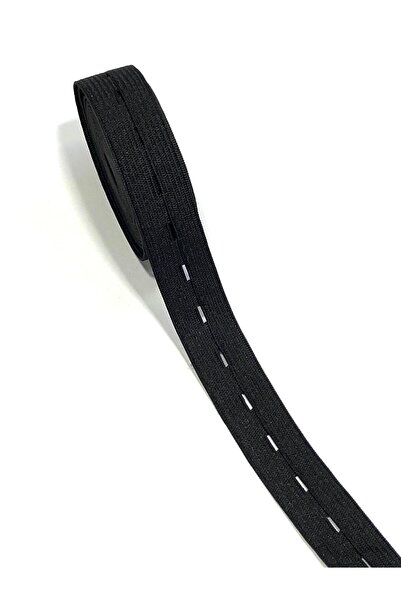 karantuhafiye Inflatable Maternity Belt / Maternity Belt / Adjustable Belt / ...