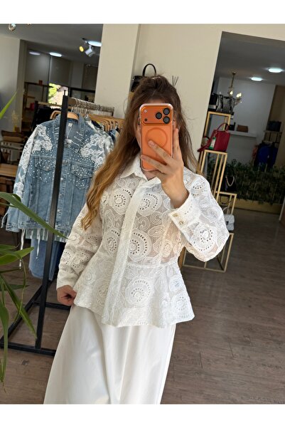 Ghisa Etekli takım