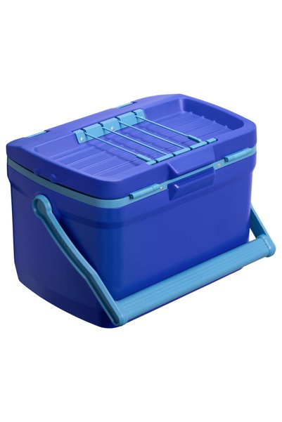 Stanley The Easy-Carry Outdoor Cooler 15.1L - 16Qt