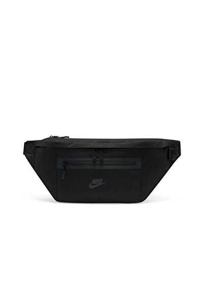 Nike Unisex Siyah Bel Çantası DN2556-010