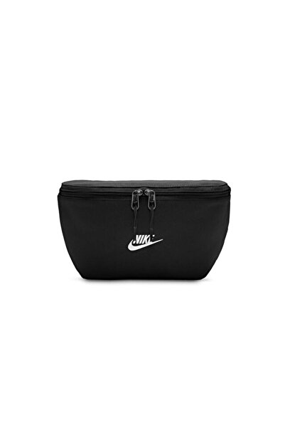 Nike Bel Çantası IB4371-010