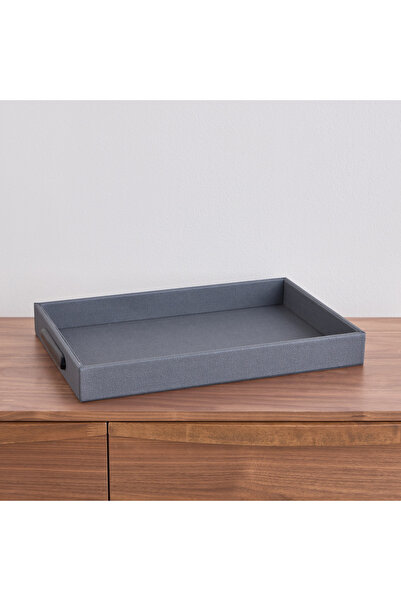 Generic Max Decorative Tray