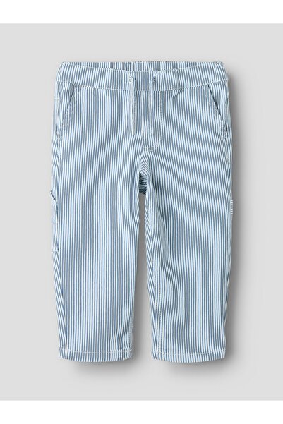 Name it Hose Tapered