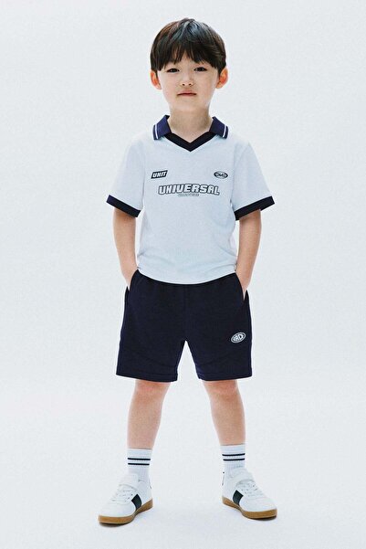 H&M COOLMAX® Shorts