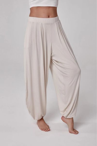 relactive P2552 Women's Shalwar Trousers