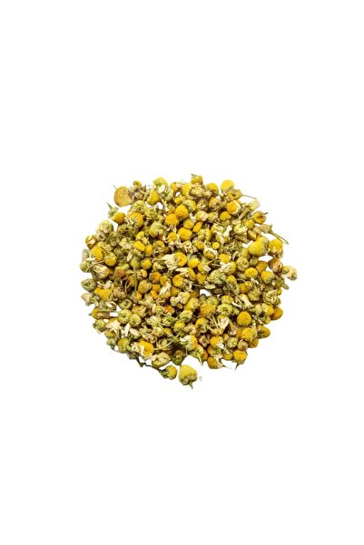 Egyptian Dried Chamomile Flowers 500g Chamomile Tea for Relaxation and Digestion