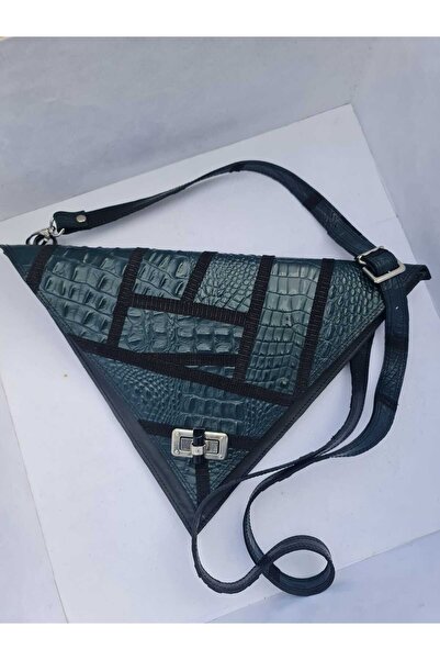 OEM Tria bag