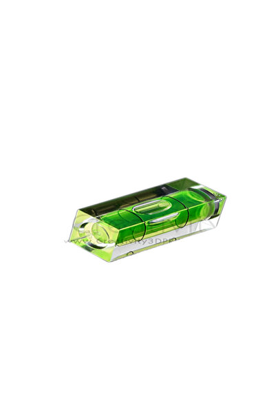 Birfigurum Su Terazisi Cepboy 4,5x1,5x1,5cm