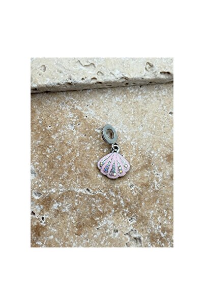 Bozhi Jewelry Accessory Metal Stylish Gift Summer Chic Accessory