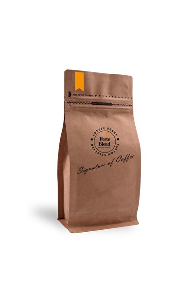Forte Blend Eko Blend 250 gr