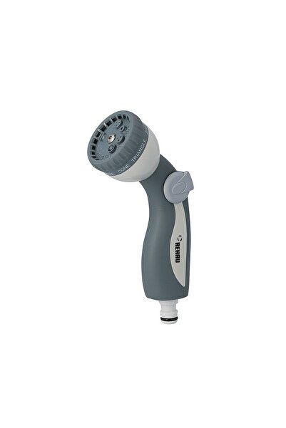 Rehau Comfort Watering Head with 3 Functions