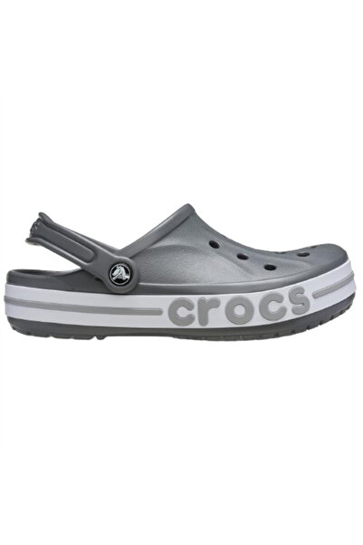 Crocs Bayaband Clog 205089 Sabo شبشب طبي للأطباء والممرضات، شبشب طبي للجنسين ...