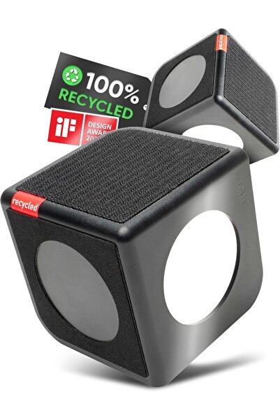 RATI Στερέωση αποσκευών για το πορτμπαγκάζ με Velcro ΚΑΙ αντιολισθητικά επιθέ...