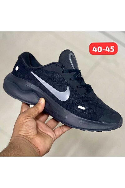 Shoes Loafer Ayakkabı