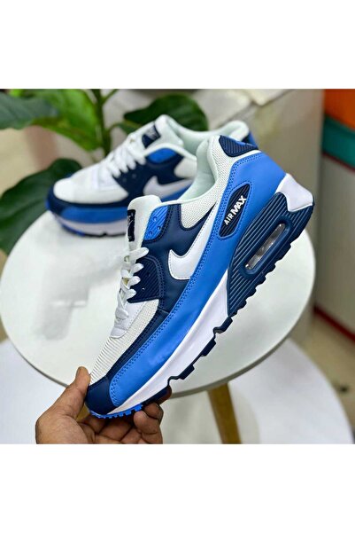 Shoes Loafer Ayakkabı