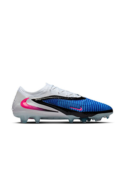 Nike PHANTOM 6 LOW ELITE FG Erkek Çim Zemin Kramponu HJ2146-446