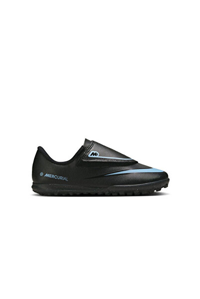 Nike Jr Mercurial Vapor Club Tf Kids' Carpet Field Shoes Fq8291-003