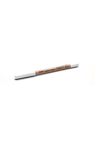 CARASA Juliet Velvet Eye Liner & Kajal