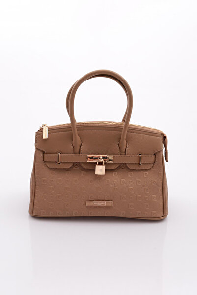 Pierre Cardin 05Pc26Y10618 Дамска чанта за рамо и през рамо