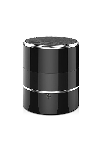 OnShop Difuzor Bluetooth cu camera ascunsa, Onshop, Wifi, Android/iOS, Full H...