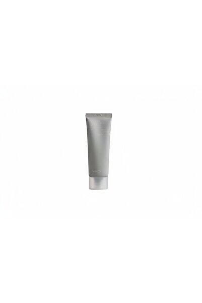 generel Gel Cleanser for Sensitive Skin – 200 ml