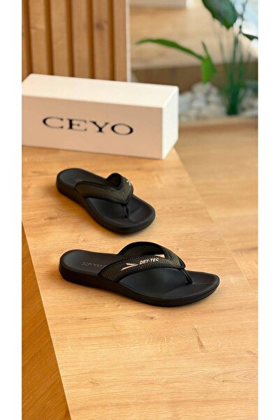 Ceyo 6100-29 (40-46) MERDANE