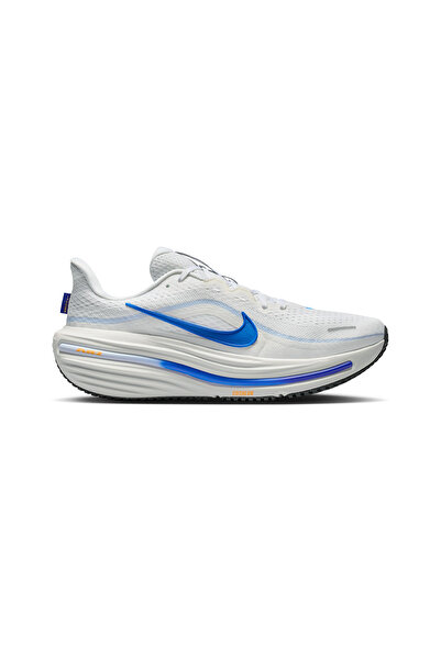 Nike WINFLO 12 HV9272-100 Λευκό 48.5