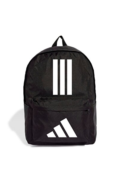 adidas Παράσταση CLSC BARS 3S JD9563 Μαύρο ONE