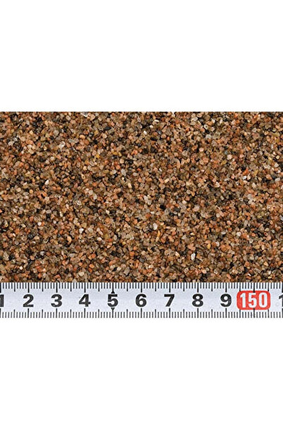 AKVASTABIL Orbit Aquarium Gravel