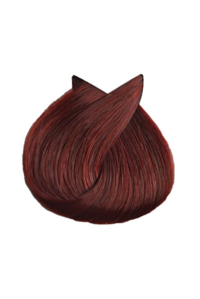 BEAUTY BOUTIQUE ΒΑΦΗ ΜΑΛΛΙΩΝ NATUR COLORE 6.55RI