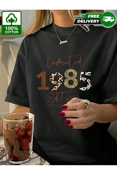 YHDZ 100% Cotton,women's Casual Cotton T0Shirt,Breathable Fabric, Machine Was...