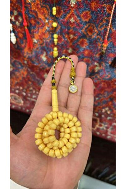 OUD W-THEF مسباح سندلوس نواعم فاخر