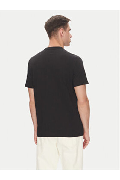Calvin Klein Tricou bărbătesc LV04RC852G multicolor