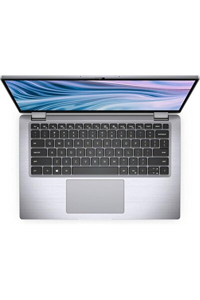 Dell Latitude 7410 2-in-1 Laptop Touch | 14" 1920x1080 FHD | Core i7-10610U -...