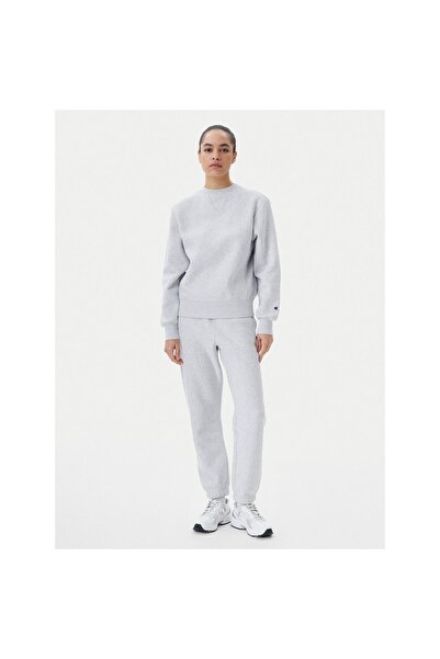 Champion Bluză de damă 117871 Gri