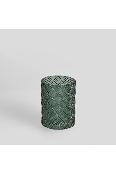 home&you Murano Bathroom Cup