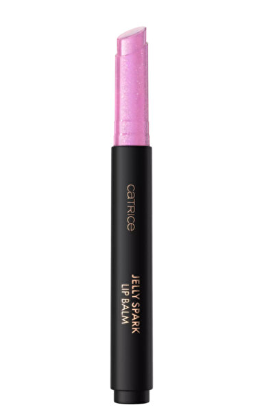 Catrice JELLY SPARK LIP BALM 010 SHIMMER FLEX 2.5G