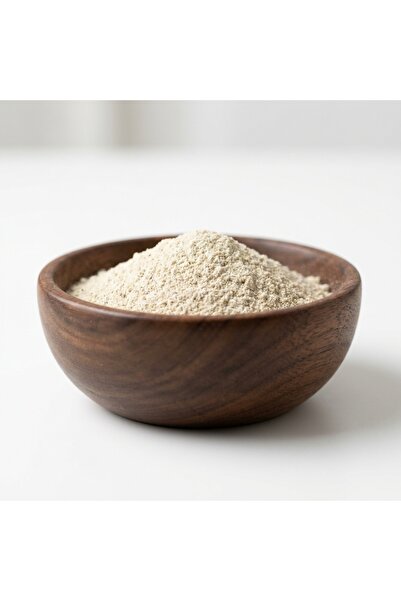 Mahamis Alkhalta Alahmadya White Spice Seasonings from Medina - Premium Quali...