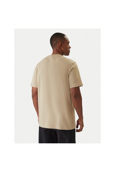 adidas Tricou bărbătesc KE1189 Bej