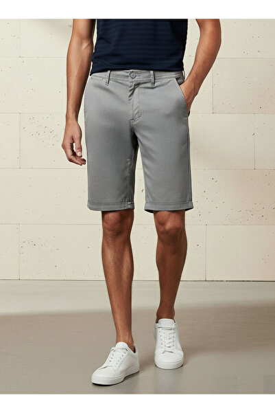 FAV BASIC SHORTS